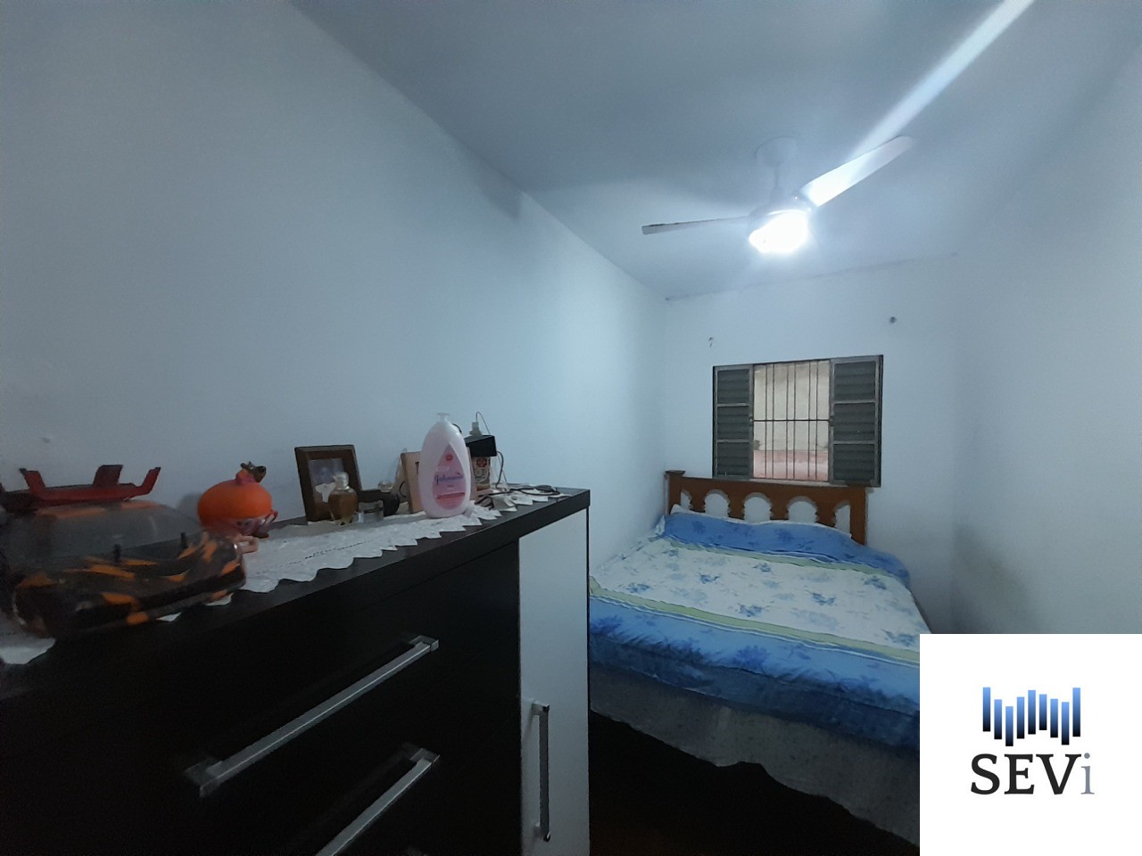 Casa, 4 quartos, 290 m² - Foto 15