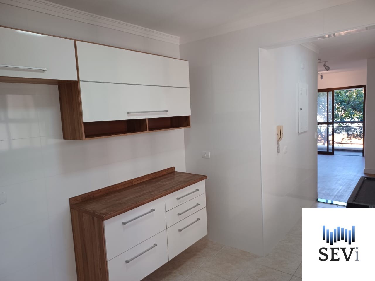 Apartamento para alugar com 4 quartos, 96m² - Foto 13