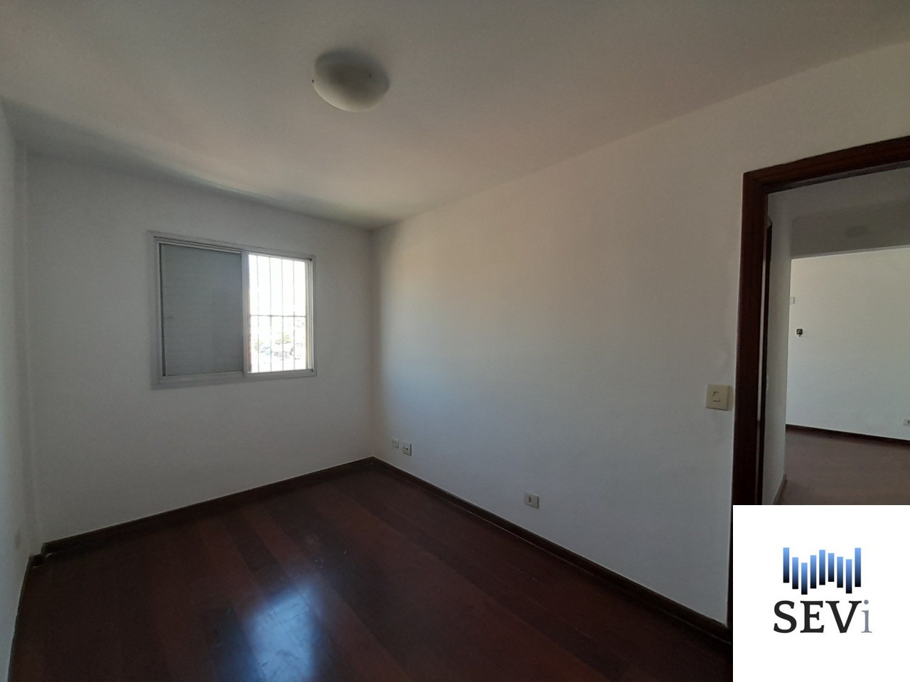 Apartamento à venda com 2 quartos, 68m² - Foto 21