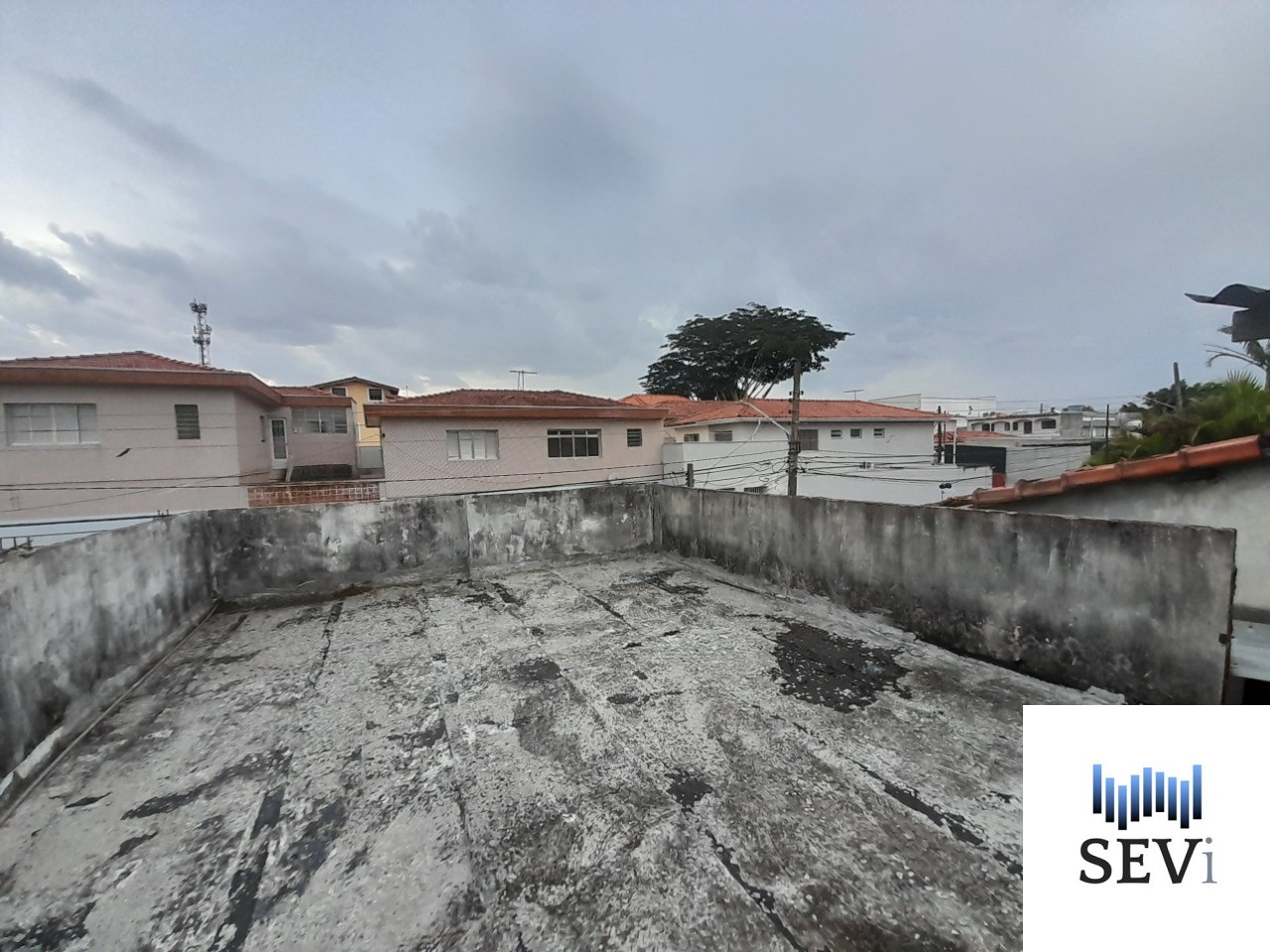 Casa, 4 quartos, 290 m² - Foto 6