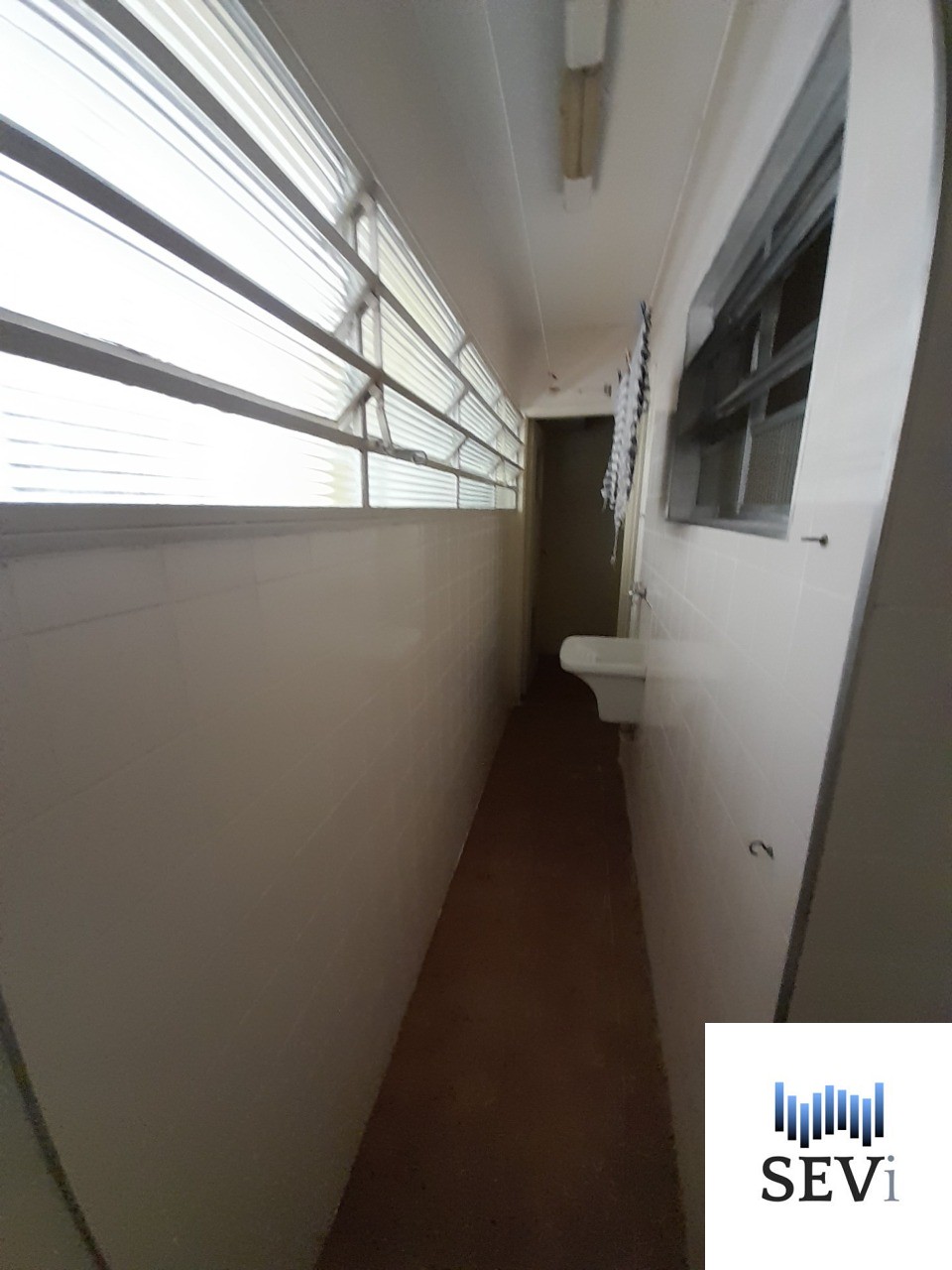 Apartamento para alugar com 2 quartos, 70m² - Foto 19