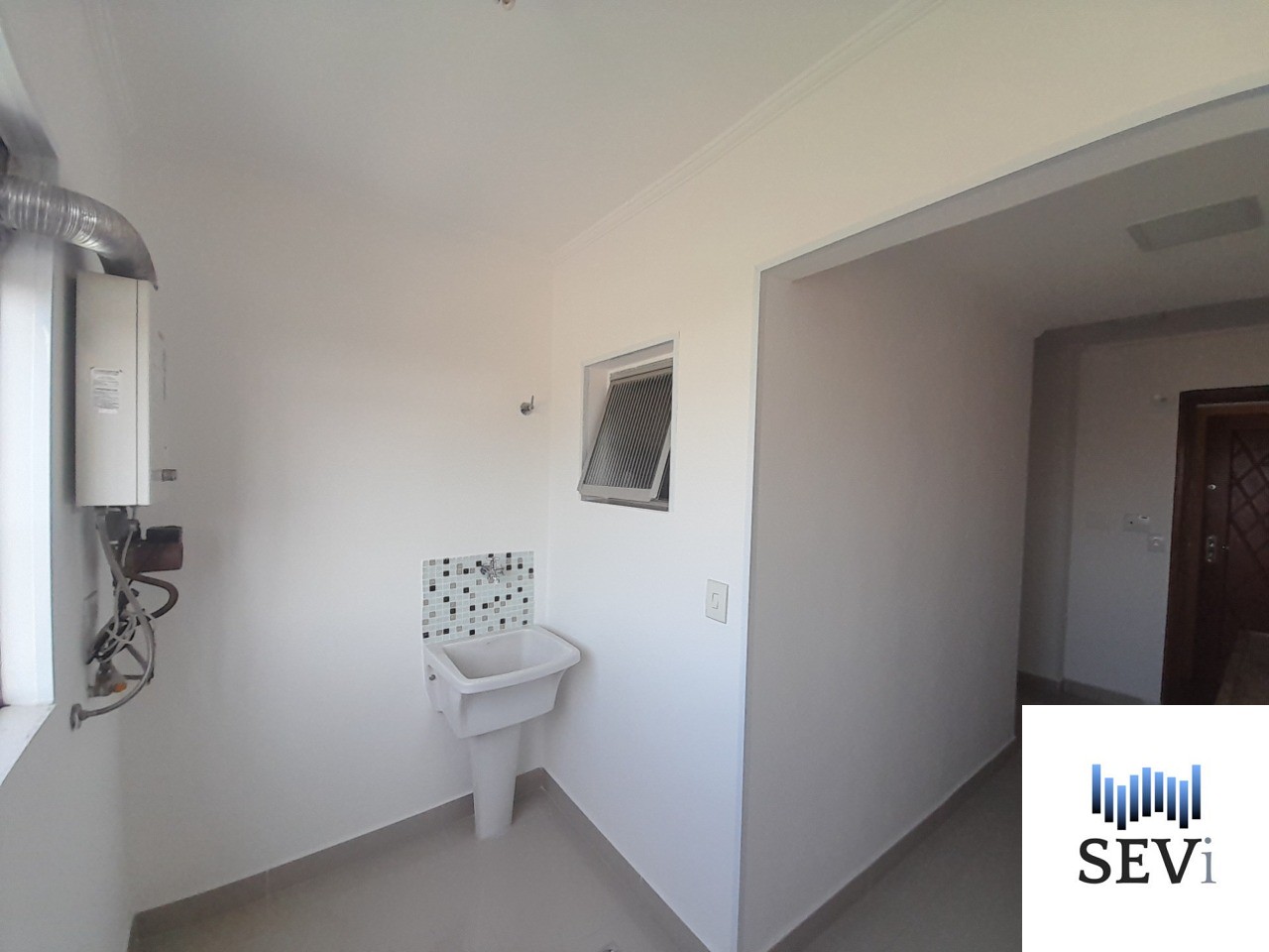 Apartamento à venda com 2 quartos, 68m² - Foto 31