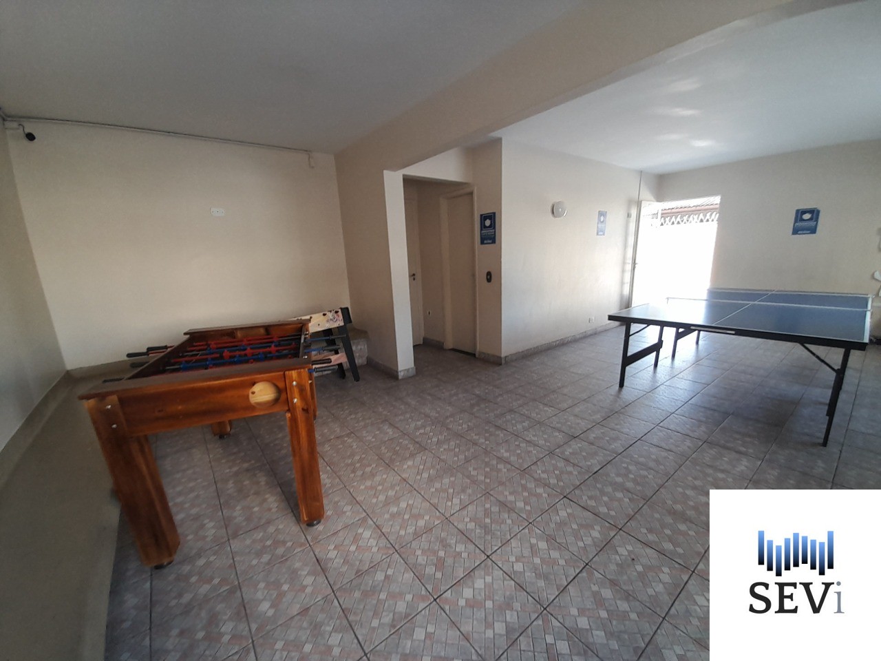 Apartamento à venda com 2 quartos, 68m² - Foto 43