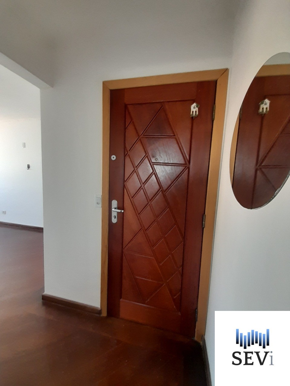 Apartamento à venda com 2 quartos, 68m² - Foto 24