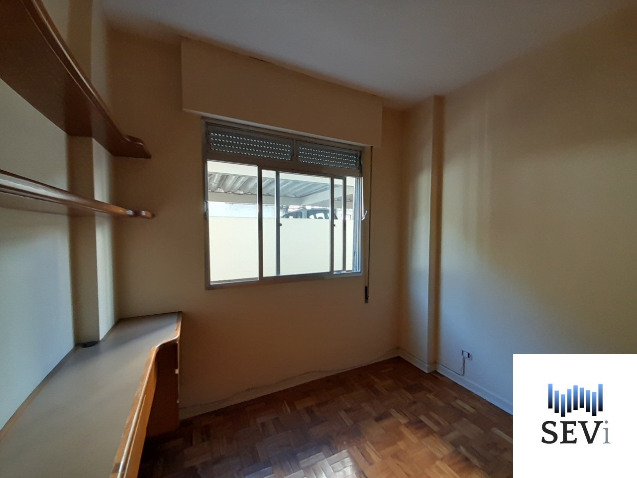 Apartamento para alugar com 2 quartos, 70m² - Foto 10