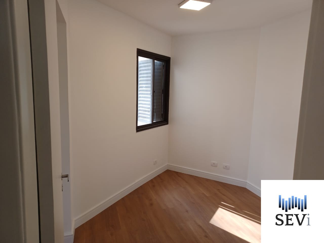 Apartamento para alugar com 4 quartos, 96m² - Foto 15