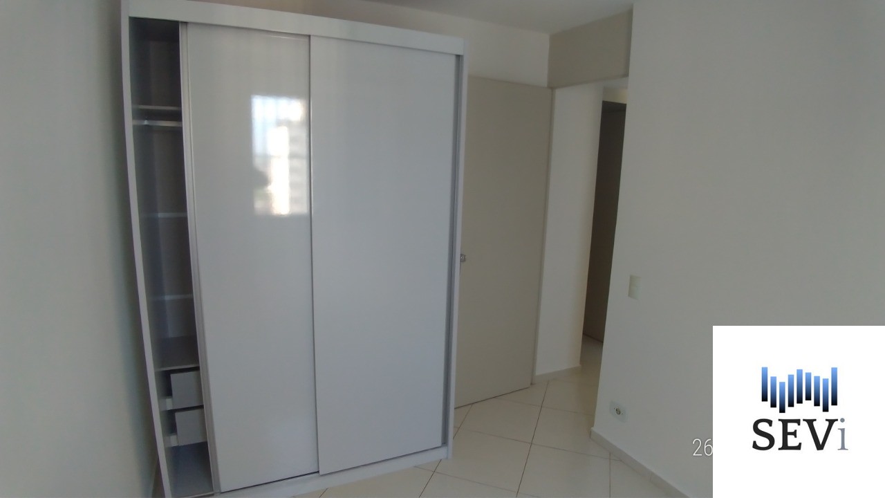 Apartamento à venda com 2 quartos, 50m² - Foto 15