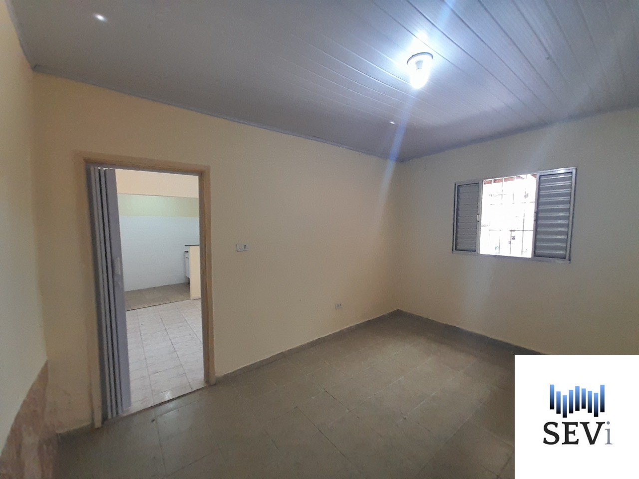 Casa para alugar com 1 quarto, 40m² - Foto 19