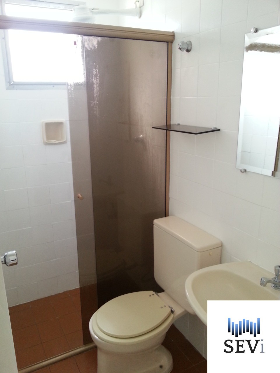 Apartamento à venda com 2 quartos, 50m² - Foto 28