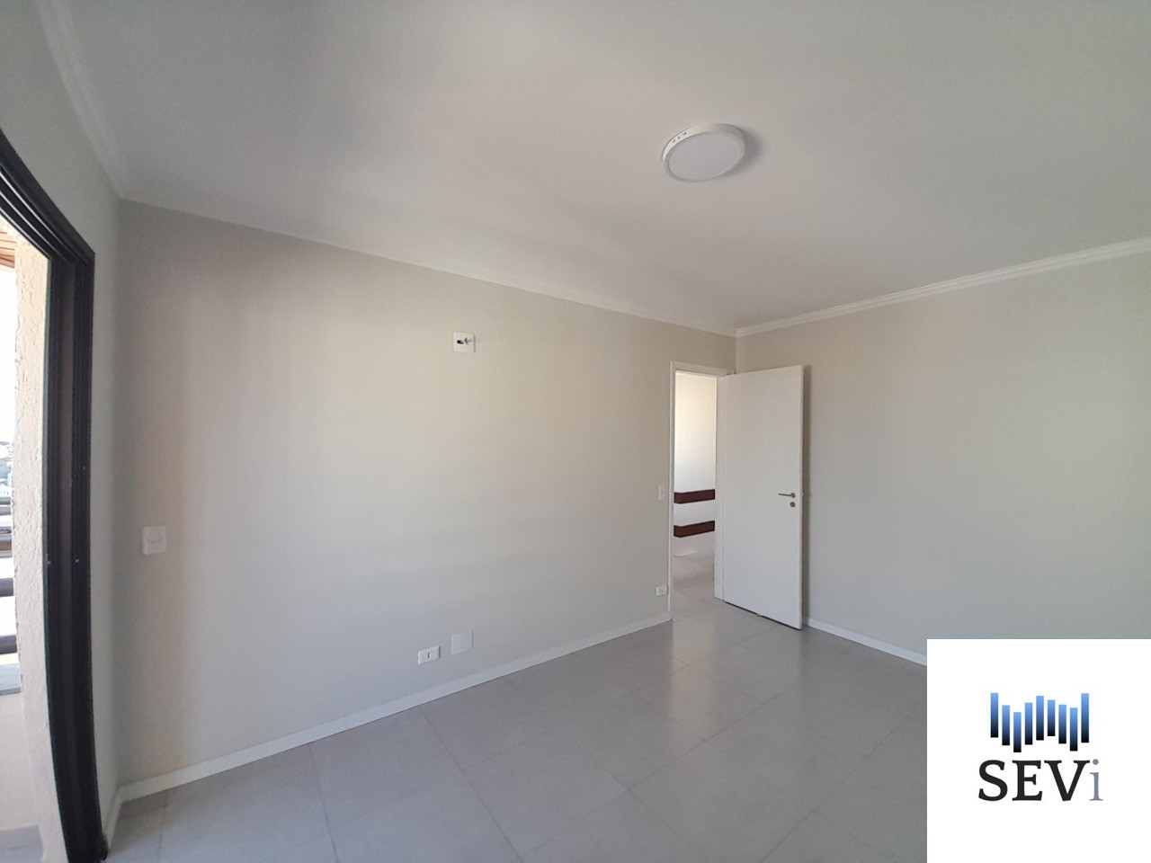 Cobertura à venda com 4 quartos, 100m² - Foto 31