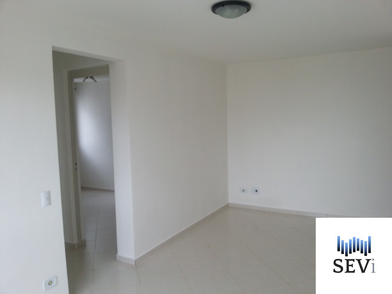 Apartamento à venda com 2 quartos, 50m² - Foto 44