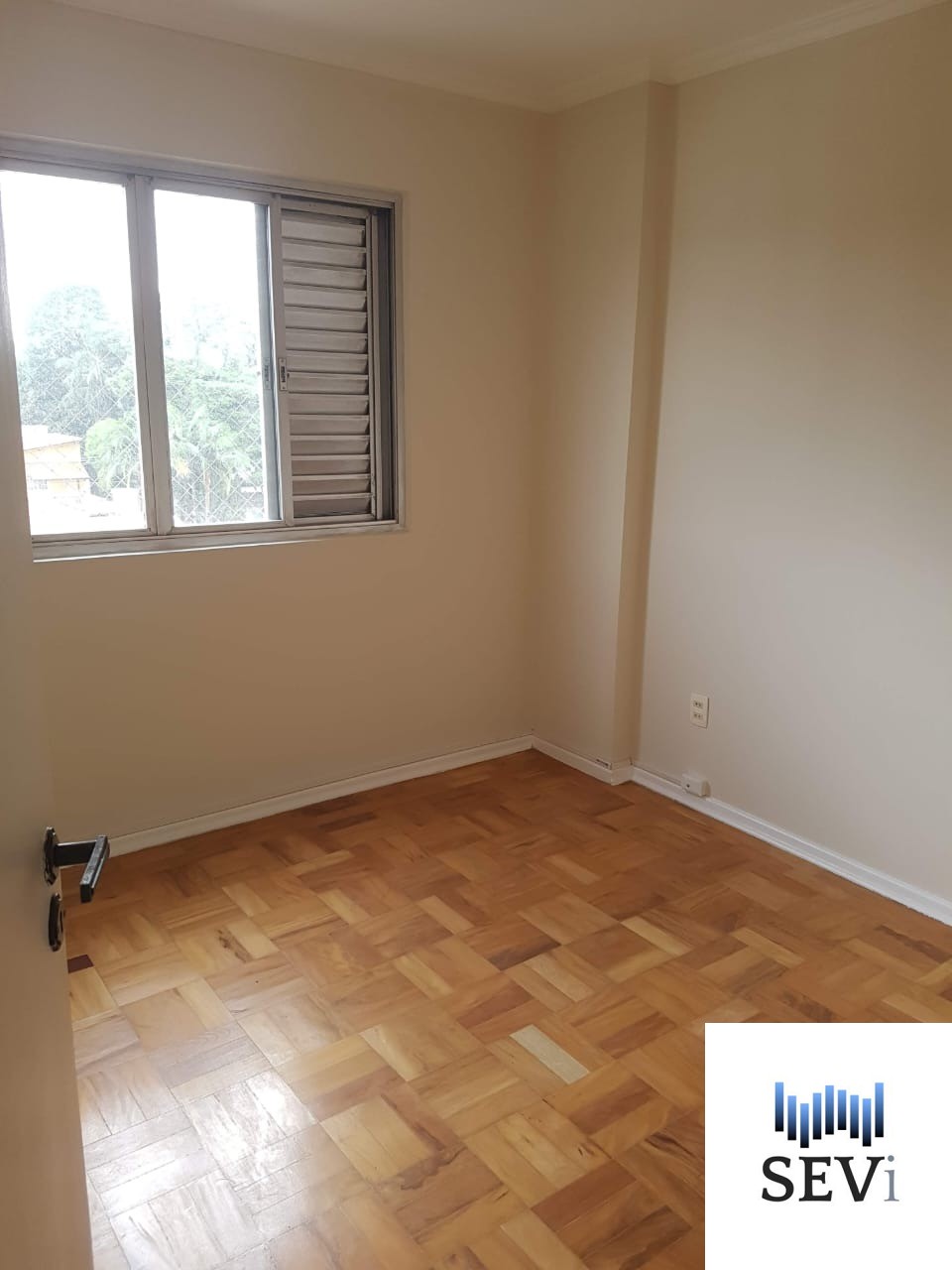 Apartamento à venda com 3 quartos, 75m² - Foto 14