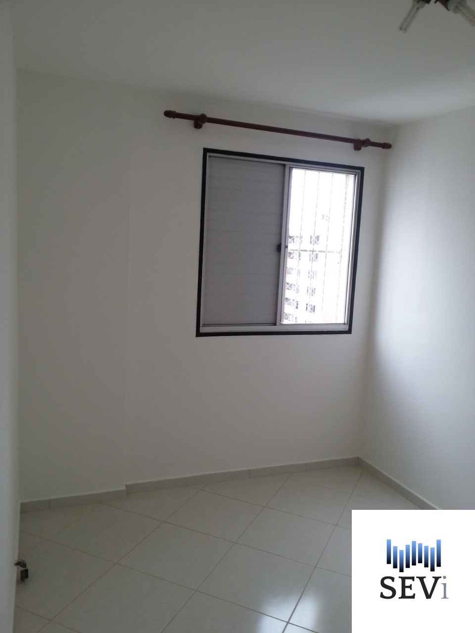 Apartamento à venda com 2 quartos, 50m² - Foto 33