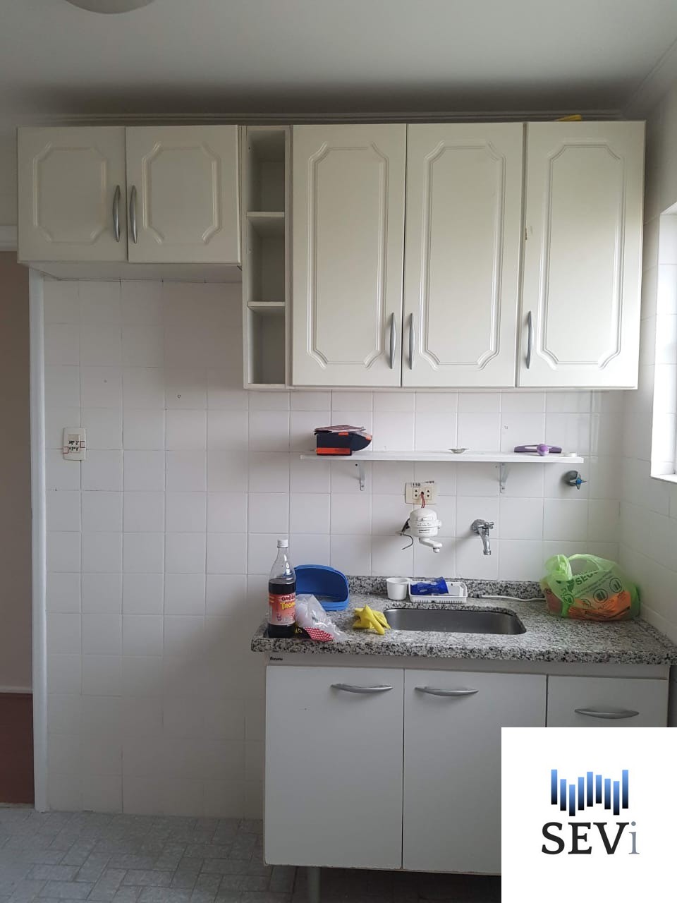 Apartamento à venda com 3 quartos, 75m² - Foto 13