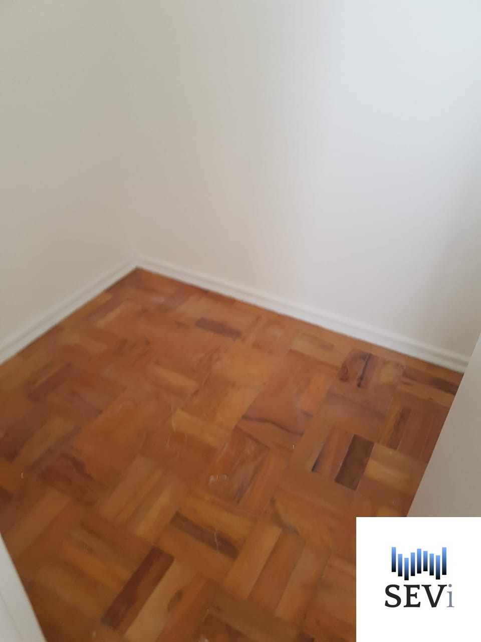 Apartamento à venda com 3 quartos, 75m² - Foto 6