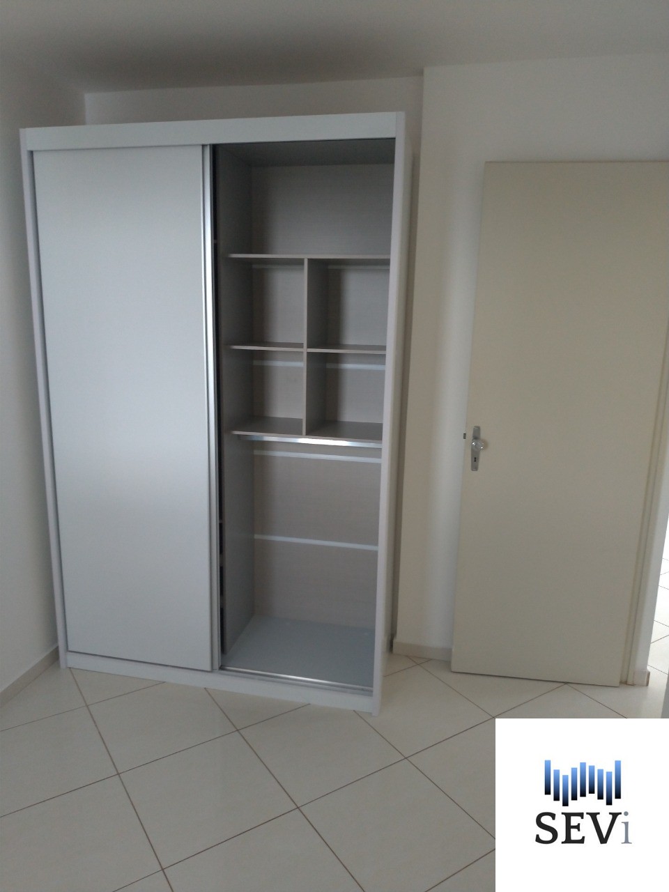 Apartamento à venda com 2 quartos, 50m² - Foto 19