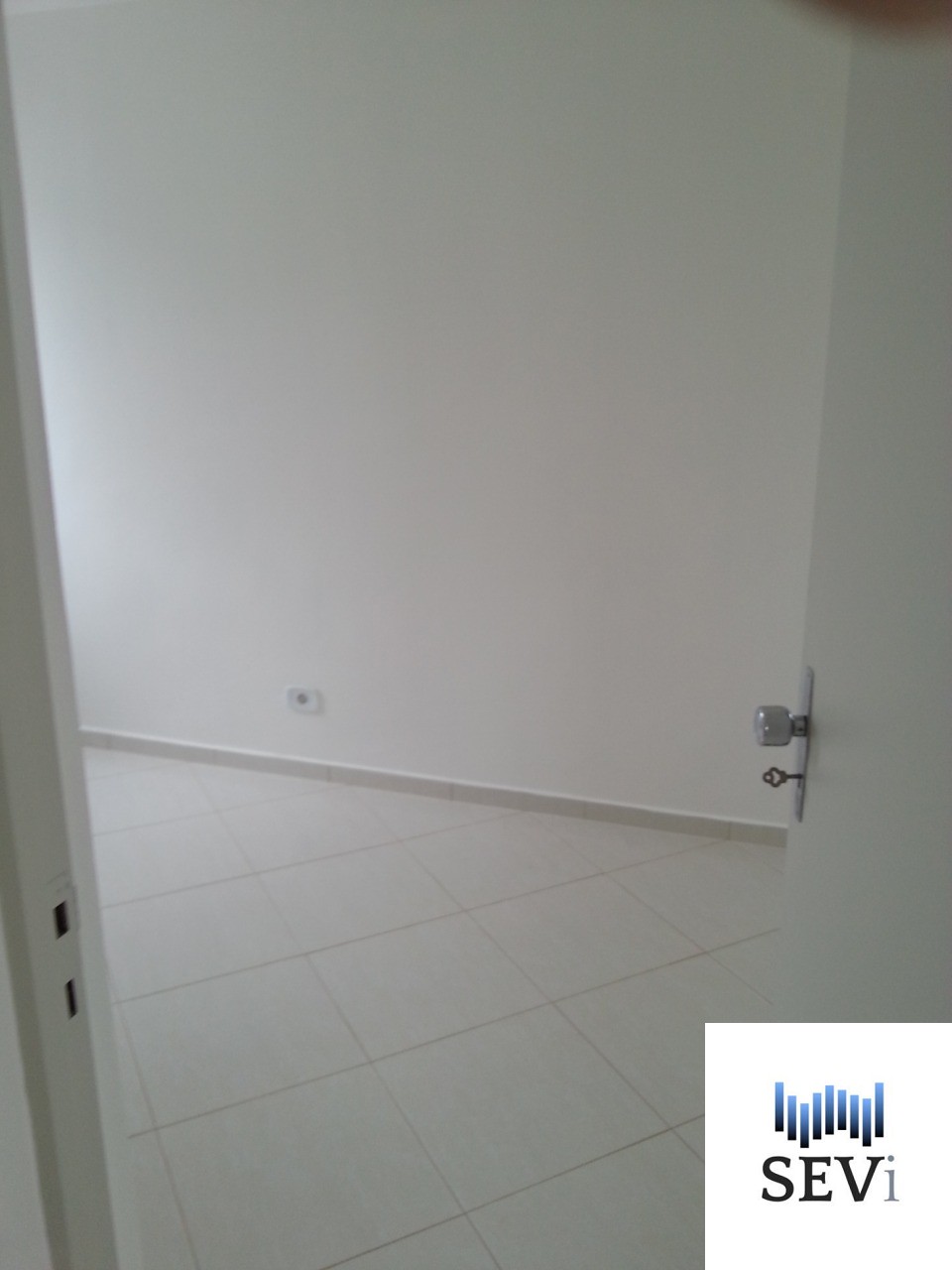 Apartamento à venda com 2 quartos, 50m² - Foto 34