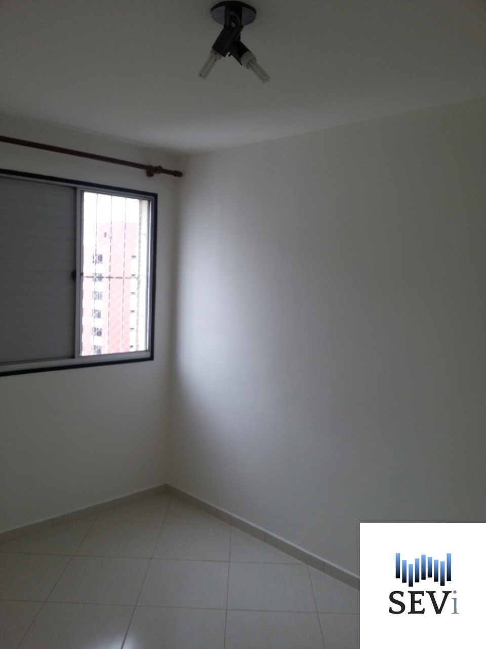 Apartamento à venda com 2 quartos, 50m² - Foto 32