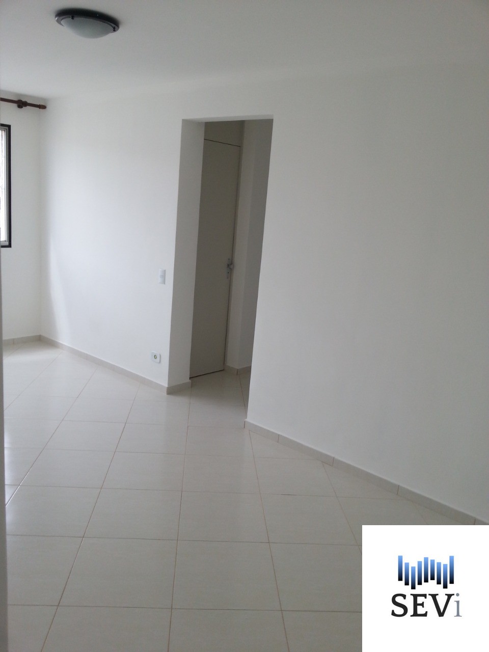 Apartamento à venda com 2 quartos, 50m² - Foto 36