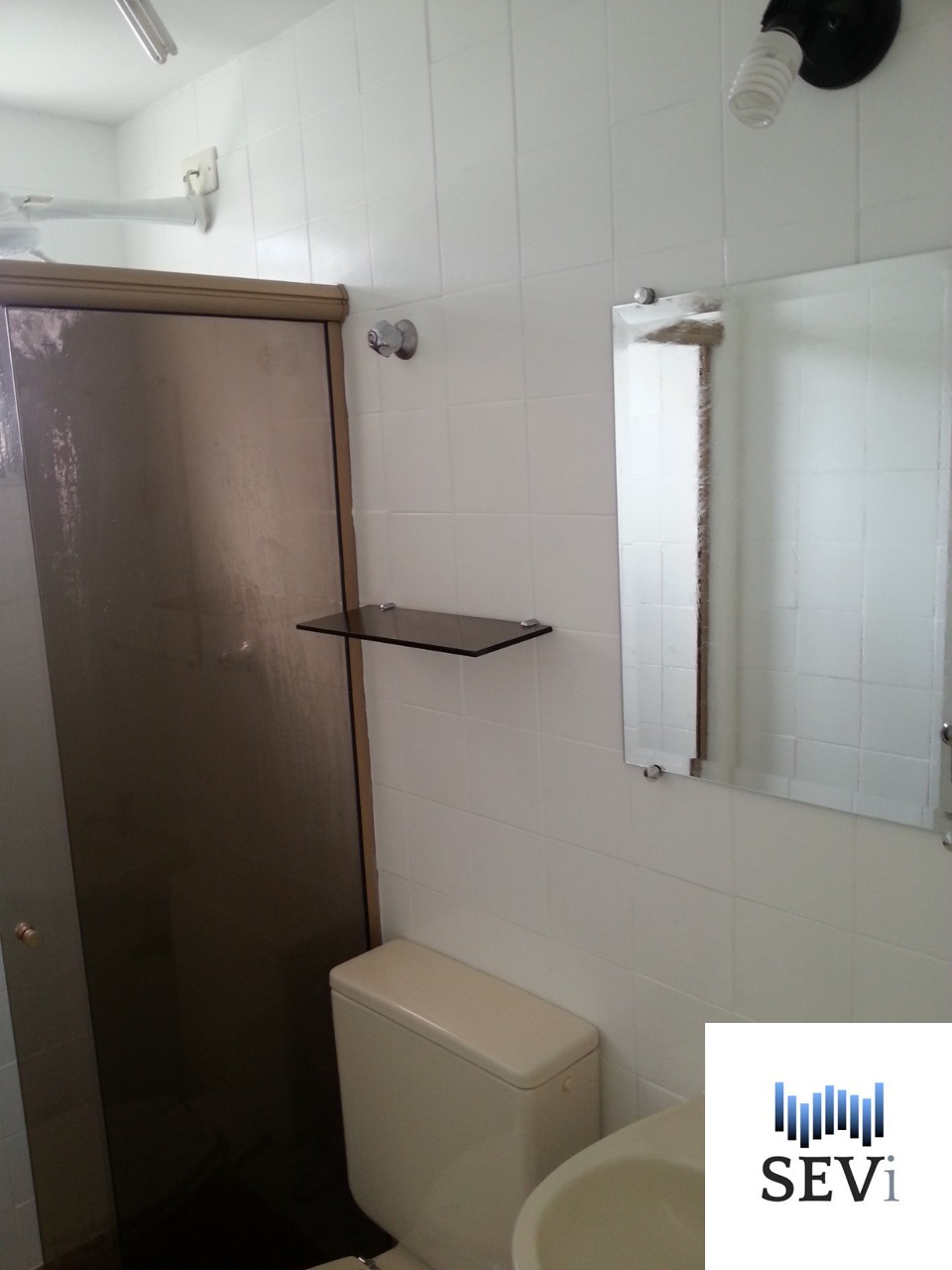 Apartamento à venda com 2 quartos, 50m² - Foto 26