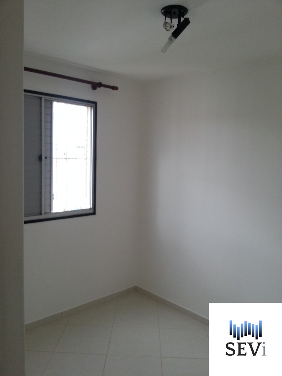 Apartamento à venda com 2 quartos, 50m² - Foto 39