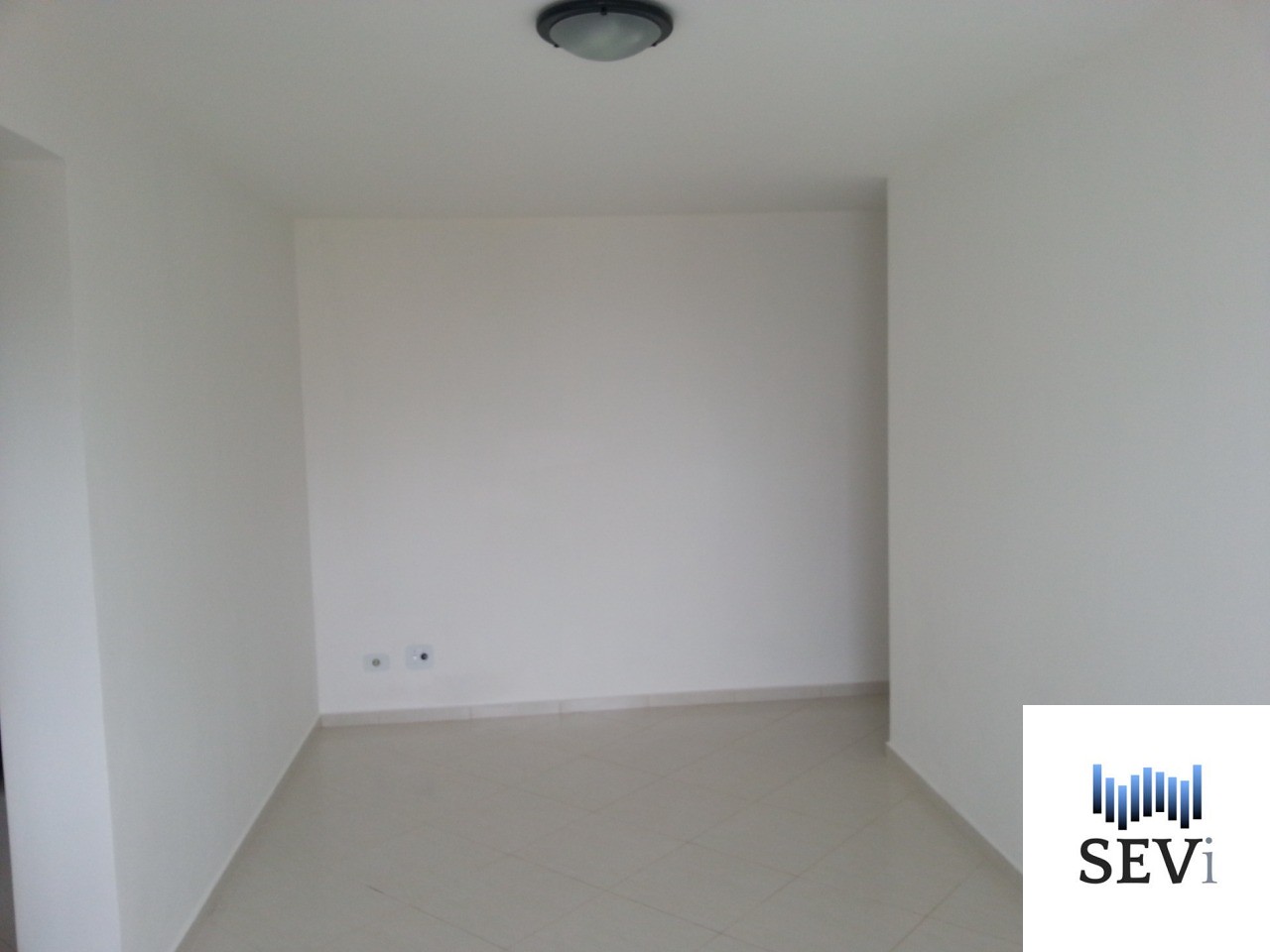 Apartamento à venda com 2 quartos, 50m² - Foto 45