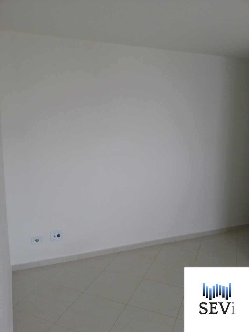 Apartamento à venda com 2 quartos, 50m² - Foto 37