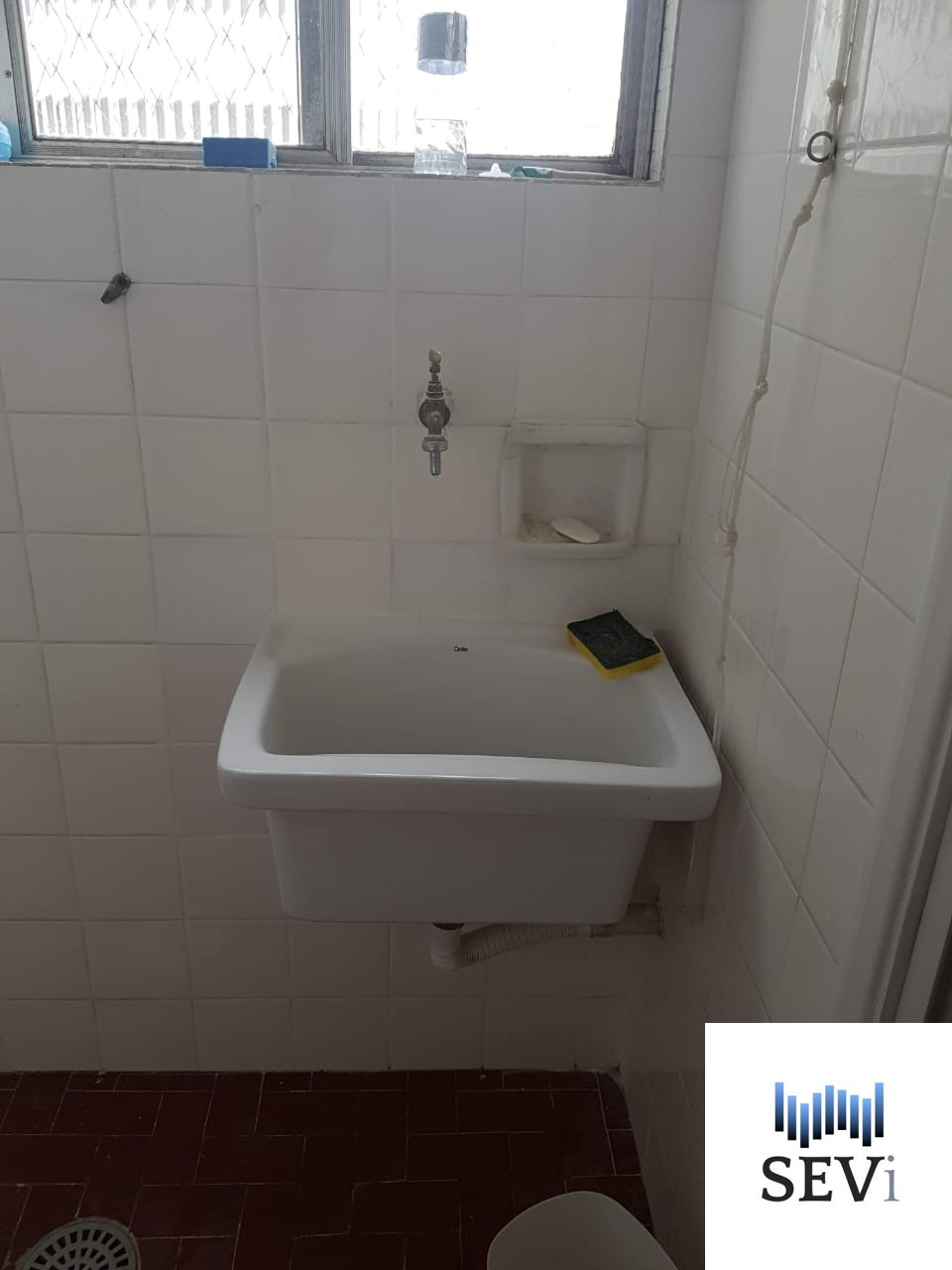 Apartamento à venda com 3 quartos, 75m² - Foto 10