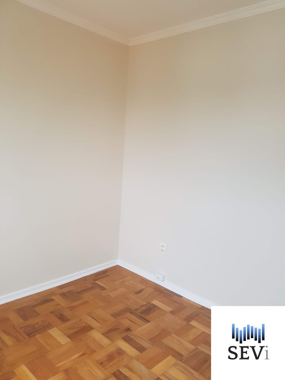 Apartamento à venda com 3 quartos, 75m² - Foto 11