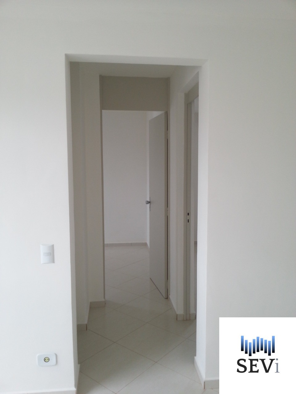 Apartamento à venda com 2 quartos, 50m² - Foto 43