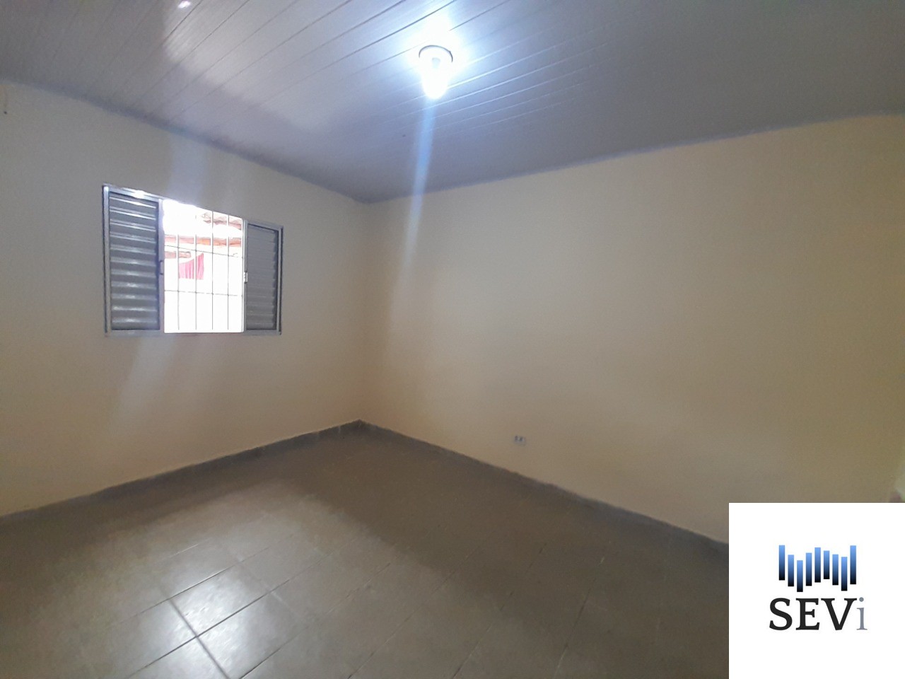 Casa para alugar com 1 quarto, 40m² - Foto 18