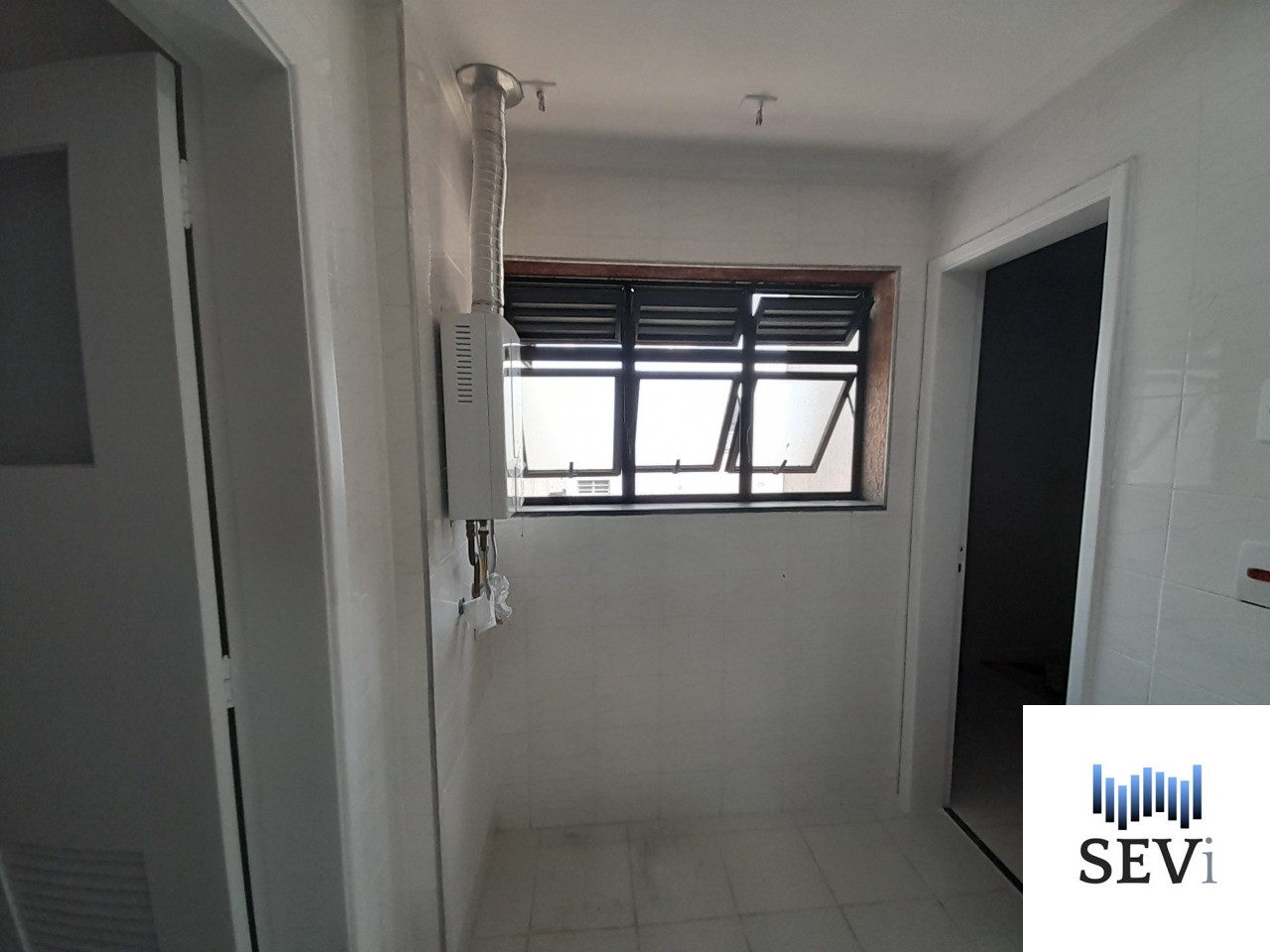 Cobertura à venda com 4 quartos, 100m² - Foto 13