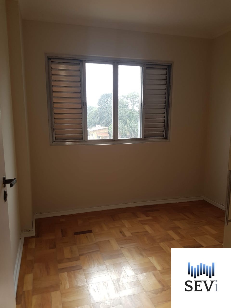 Apartamento à venda com 3 quartos, 75m² - Foto 5