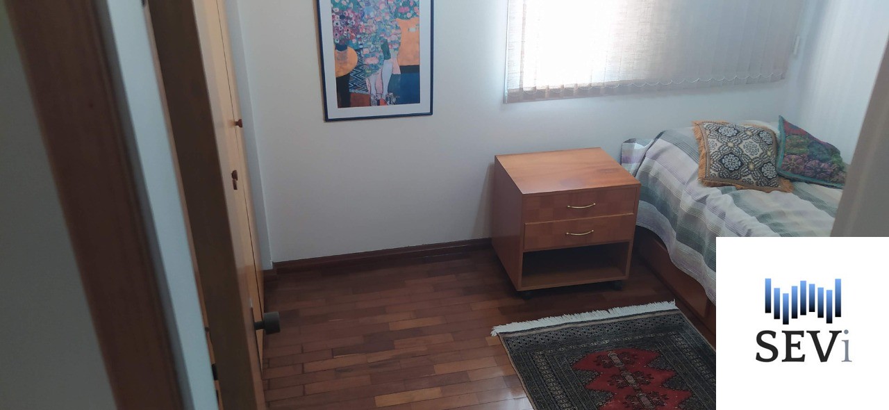 Apartamento à venda com 3 quartos, 110m² - Foto 18