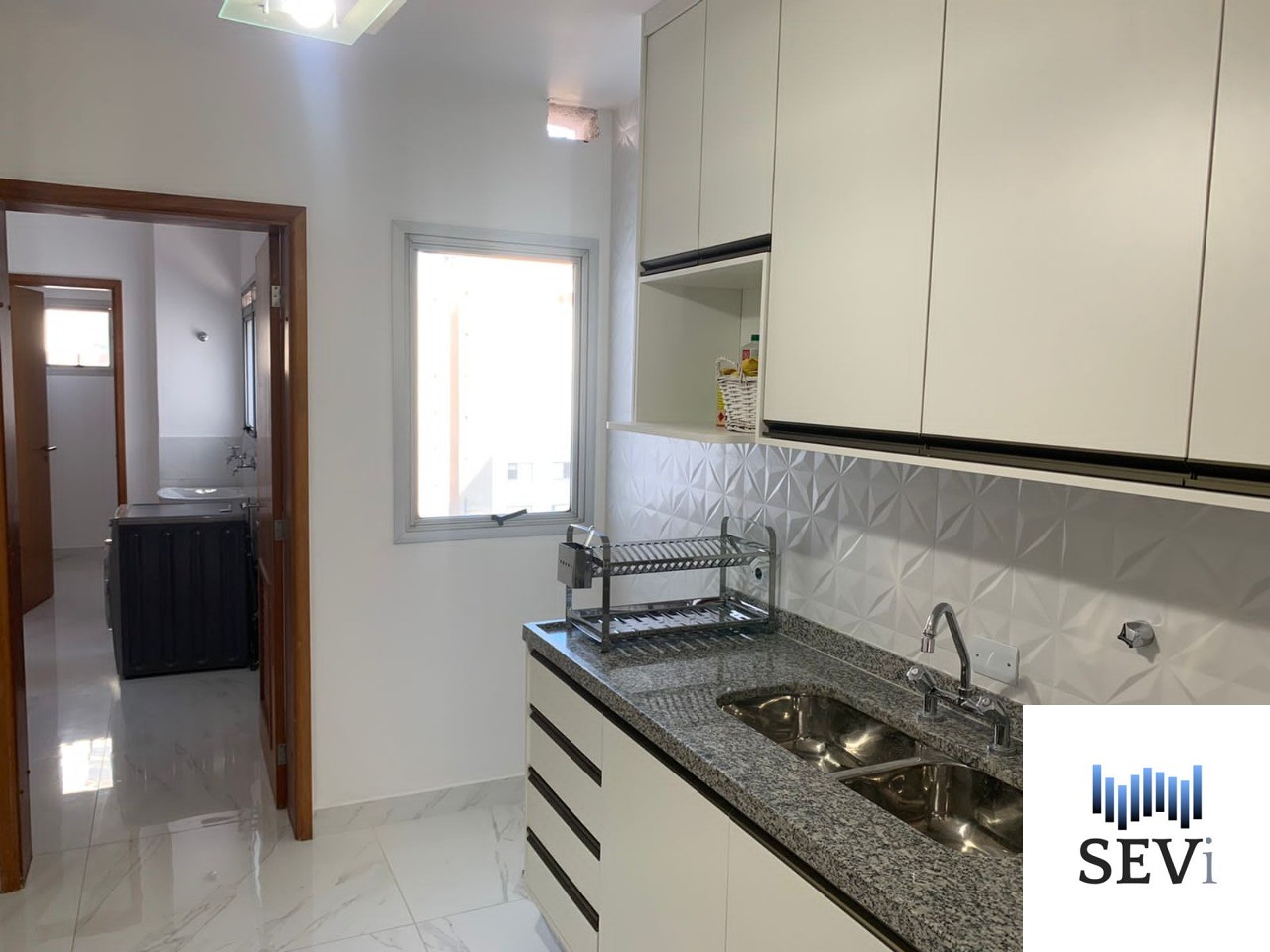 Apartamento para alugar com 4 quartos, 163m² - Foto 12