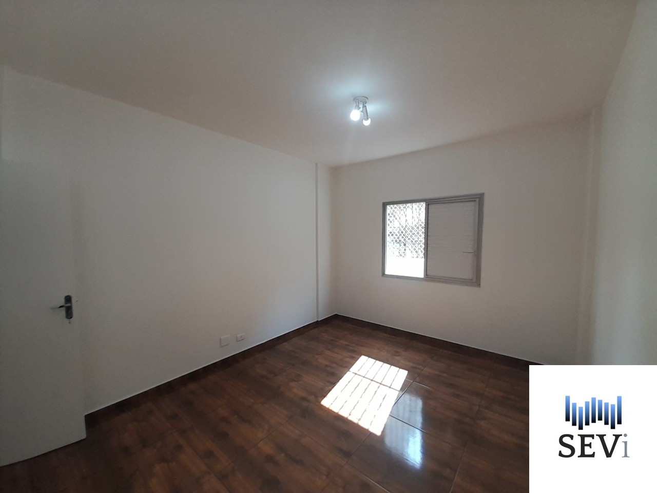 Apartamento à venda com 3 quartos, 70m² - Foto 32