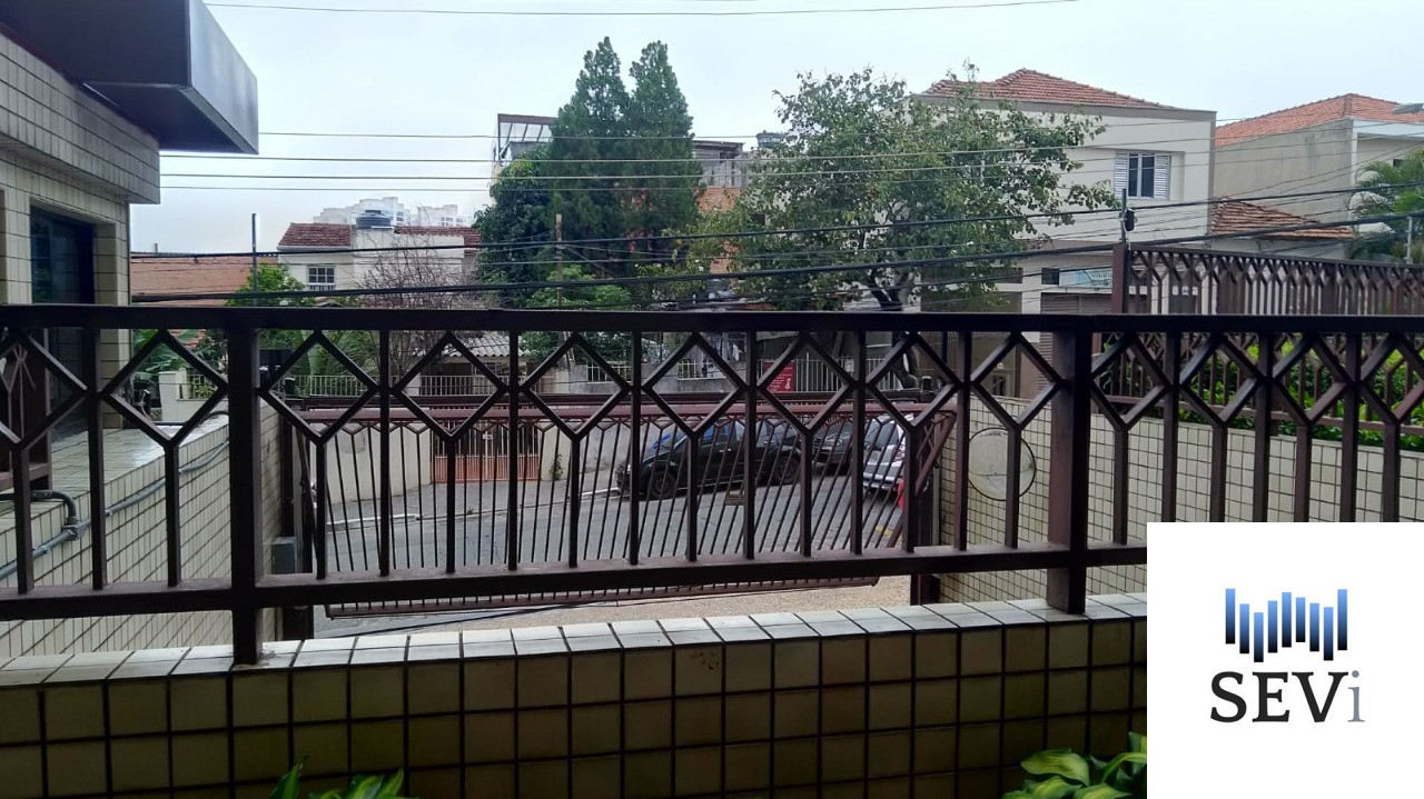 Apartamento, 3 quartos, 98 m² - Foto 18