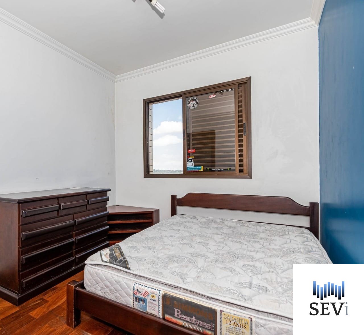 Apartamento, 3 quartos, 98 m² - Foto 15