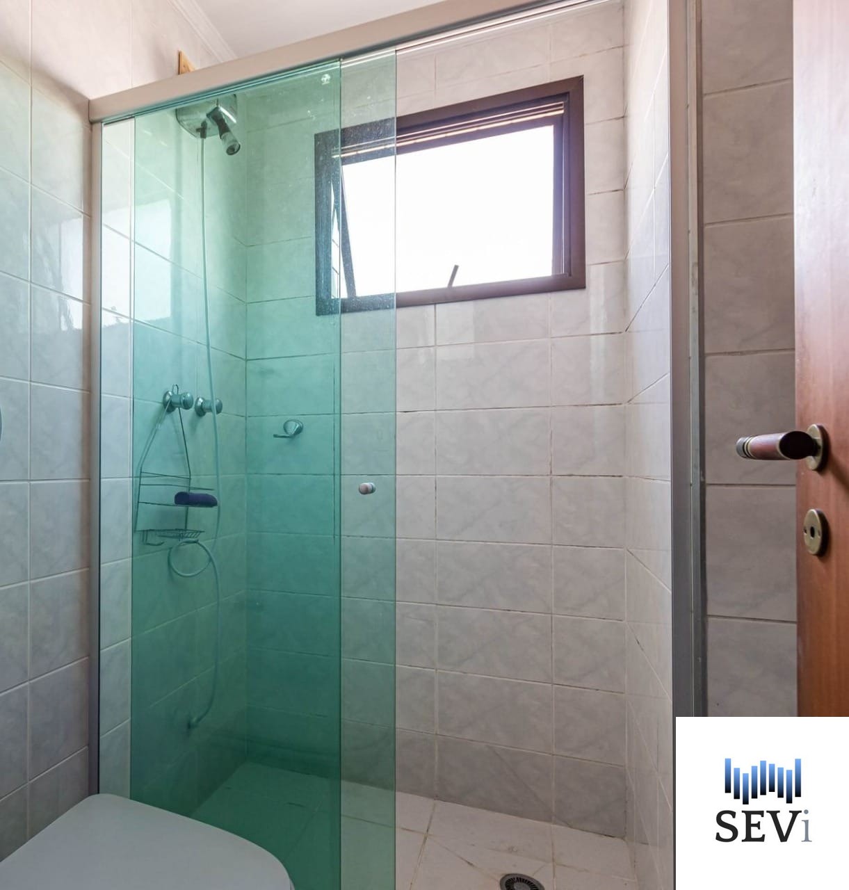 Apartamento, 3 quartos, 98 m² - Foto 11