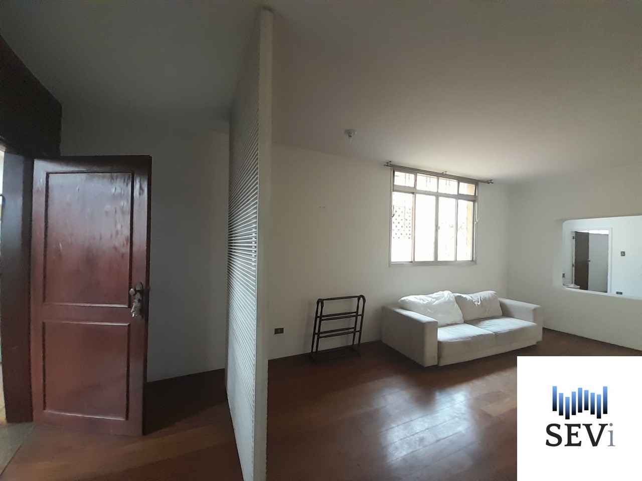 Casa à venda com 4 quartos, 280m² - Foto 12