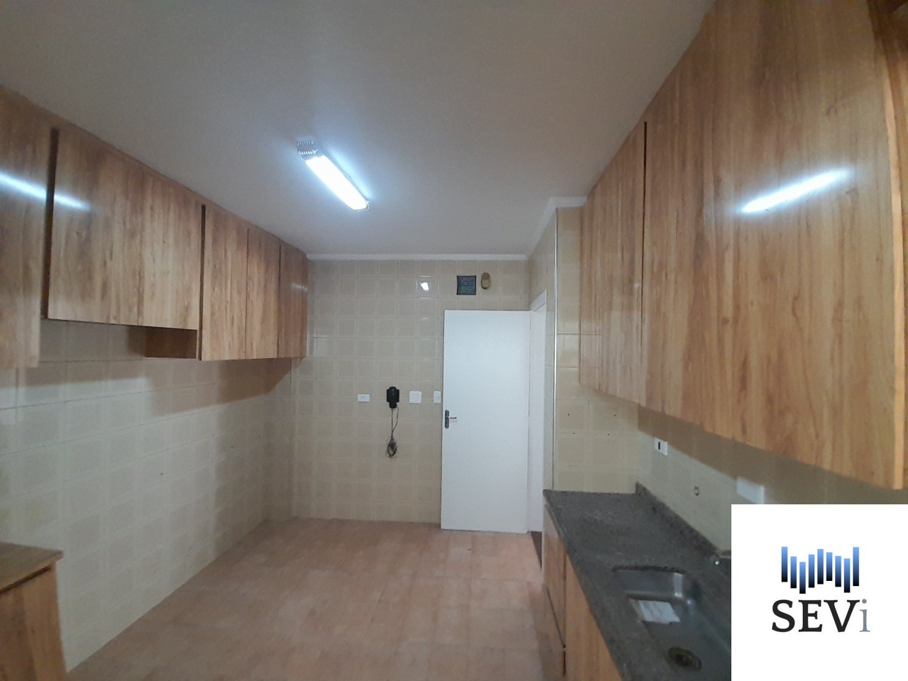 Apartamento à venda com 3 quartos, 70m² - Foto 49