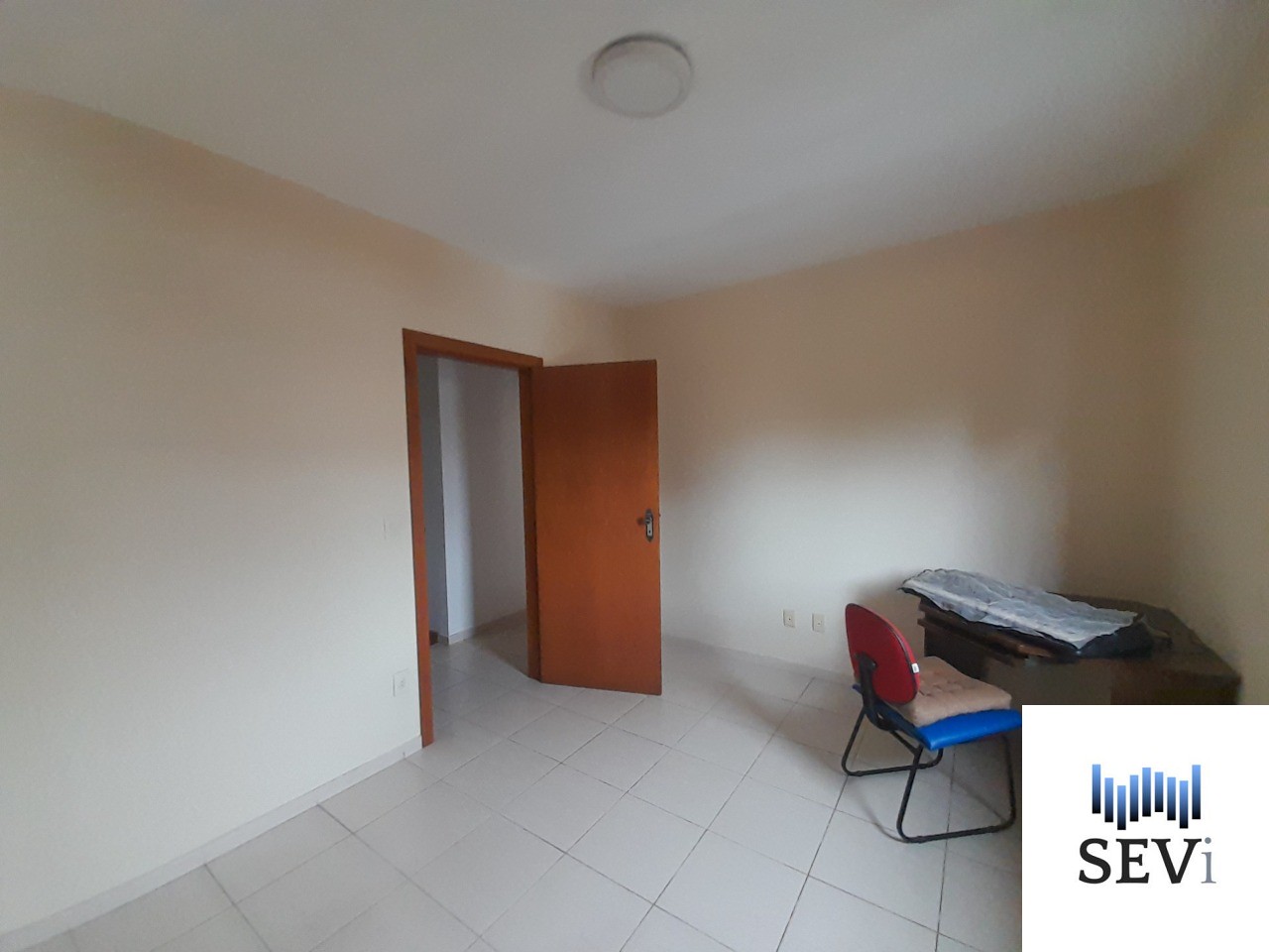 Prédio Inteiro à venda com 4 quartos, 312m² - Foto 16