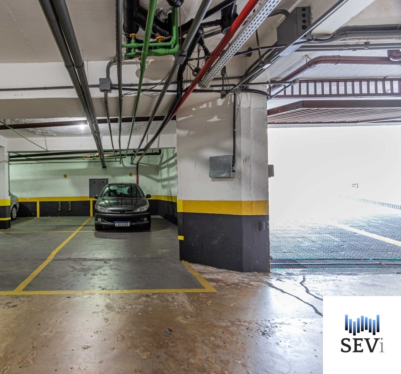 Apartamento, 3 quartos, 98 m² - Foto 19