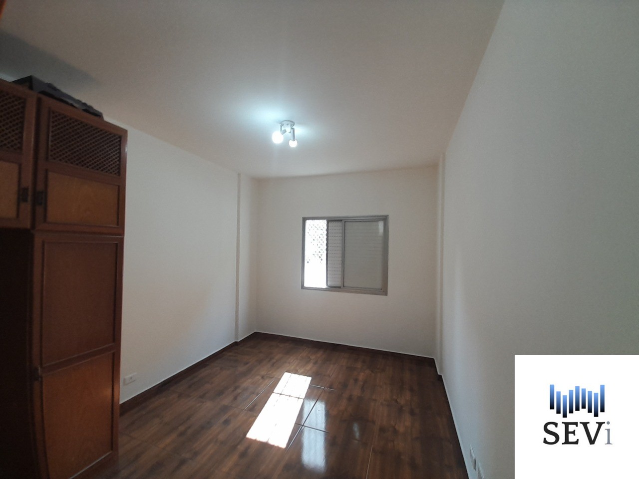 Apartamento à venda com 3 quartos, 70m² - Foto 25