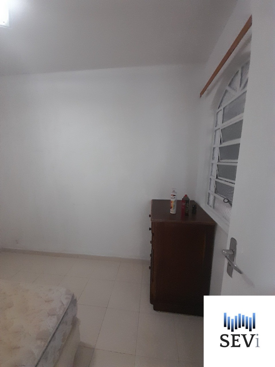 Prédio Inteiro à venda com 4 quartos, 312m² - Foto 34