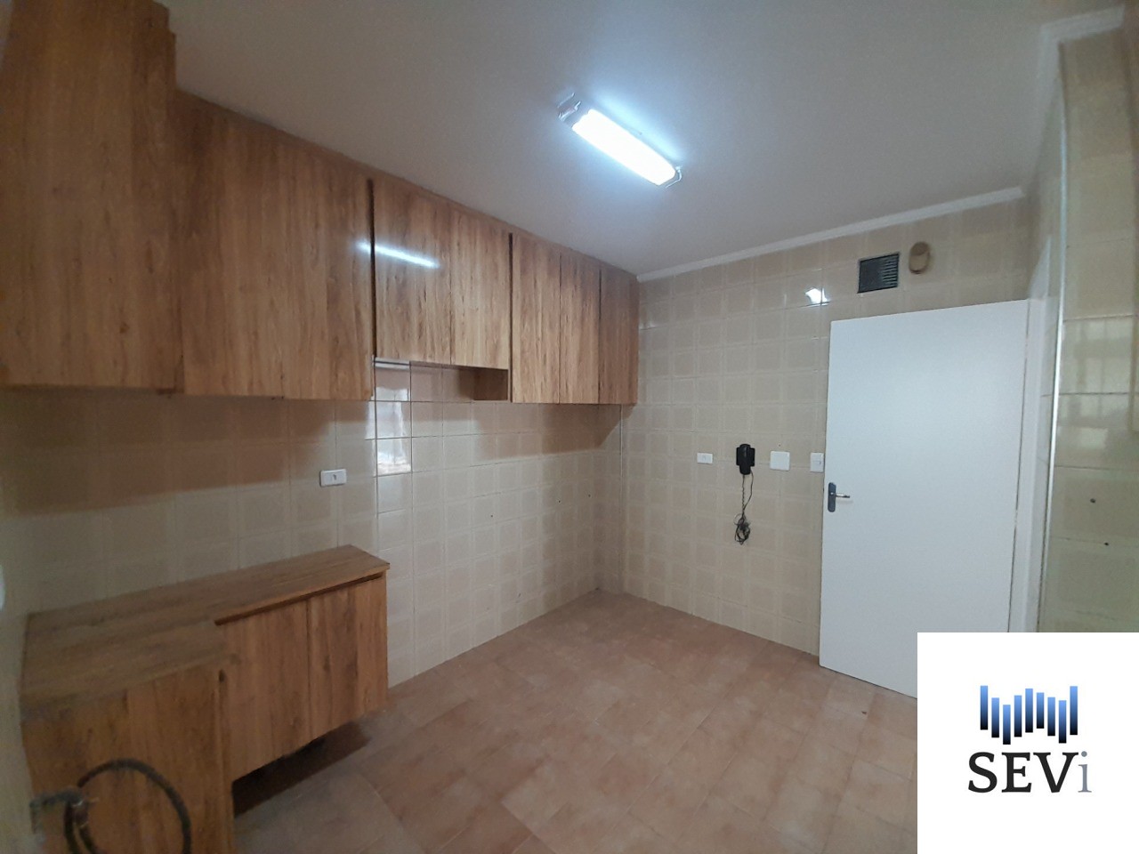 Apartamento à venda com 3 quartos, 70m² - Foto 43