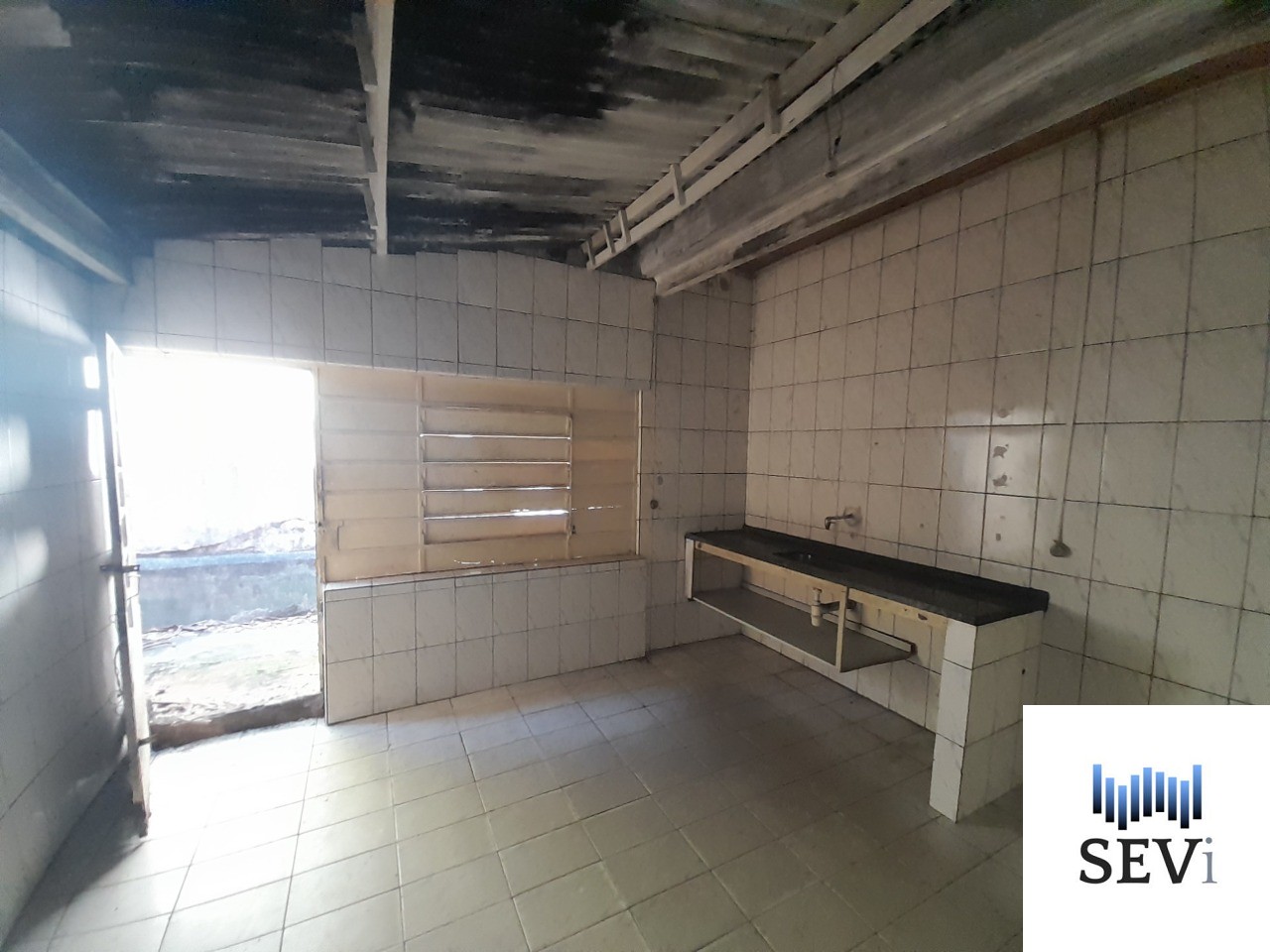 Terreno à venda, 340m² - Foto 13