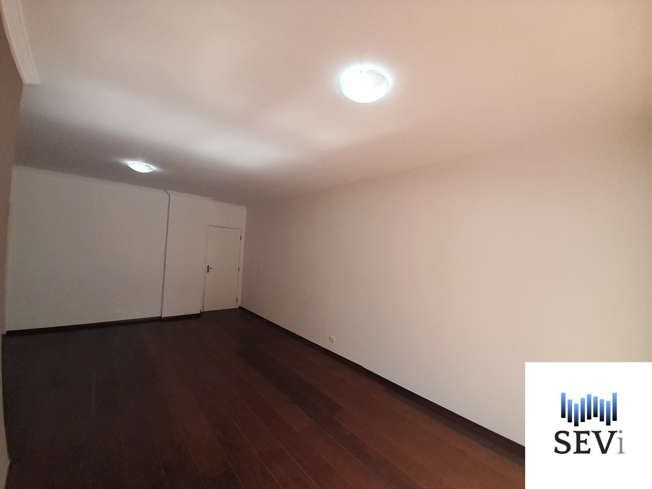 Apartamento à venda com 3 quartos, 70m² - Foto 18