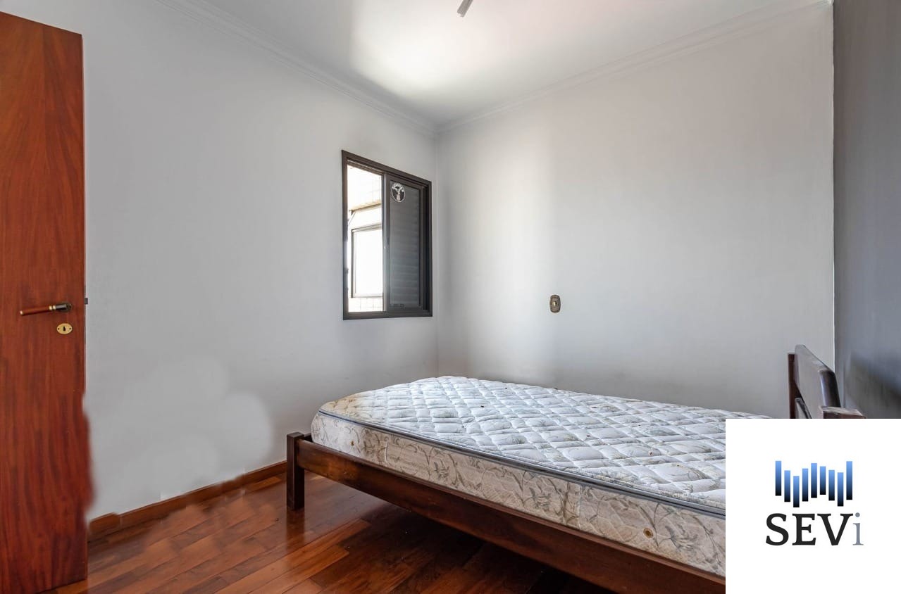 Apartamento, 3 quartos, 98 m² - Foto 13