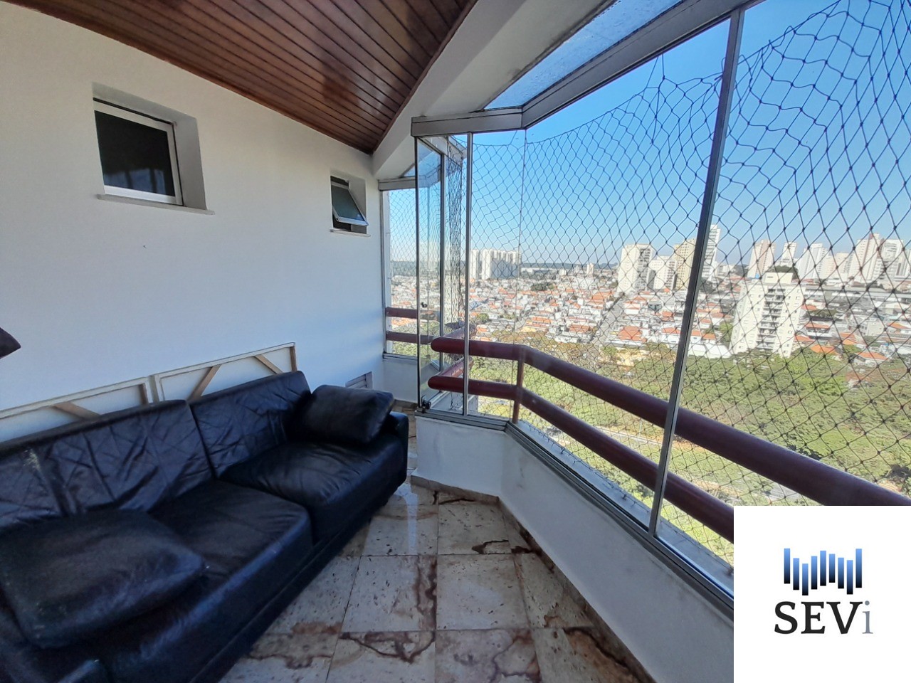 Cobertura à venda com 2 quartos, 200m² - Foto 47